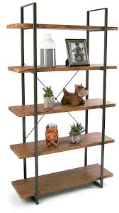 Découvrez nos meubles indus, en bois et métal → livraison offerte → satisfait ou remboursé → jusqu'à 10x les collections de notre style industriel naviguent dans le temps. Etagere Style Industriel Bois Et Metal Baldas 5 Etageres Versa Leroy Merlin