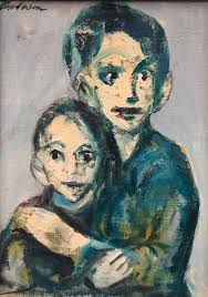 Best of North Carolina 2021