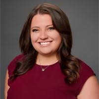 Chris Colclasure Email & Phone Number