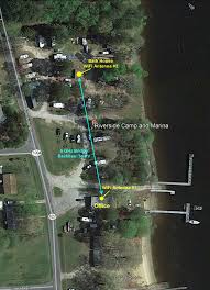 We did not find results for: Need Help With Rv Park System Business Community