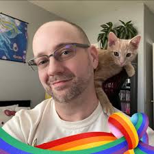 What is the best track radius for my model train layout?