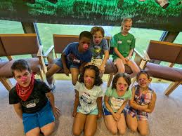 Today's word is: TOGETHER We invite you take a photo inspired by the word  of the day. Share your photo in the comments.