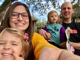 Take the Back Roads: We followed the highways along Bayou Teche