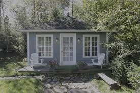 Thank you to all of the volunteers who make this event possible and all of lake placid is an opportunity to enjoy fresh, mountain air, and majestic views. Go Cottage Bungalow Vacation Rental Lake Placid Ny