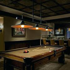 Image Result For Pool Table Room Ideas Moderner Tisch Poolbillardtisch Gameroom Ideen