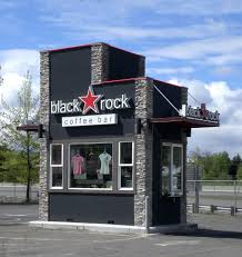 Image Result For Drive Thru Coffee Kiosk Drive Thru Coffee Coffee Trailer Coffee House Cafe