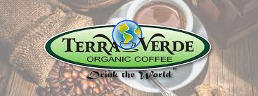 Image result for Terra Verde Green 1960 Lincoln