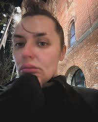 Anna Fortuna (@cocaochao) • Instagram photos and videos