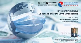 Hkust Nyu Stern Ms In Global Finance Photos Facebook