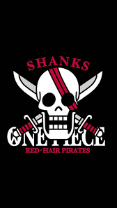 新着1位 シャンクス one piece ワンピース の壁紙 スマホ壁紙 iphone待受画像ギャラリー ゾロワンピース シャンクス 海賊旗