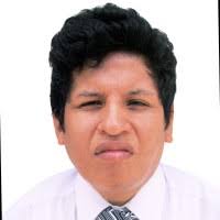 40+ "Edwin Florian" profiles