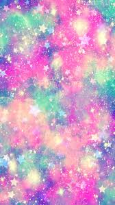32 rainbow digital paper, rainbow star digital paper, rainbow background pattern papers, rainbow scrapbooking papers, rainbow digital papers. Freetoedit Glitter Galaxy Sparkle Pastel Rainbow Unicorn Wallpaper Phone 1024x1820 Wallpaper Teahub Io