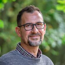 Sennheiser Launches Behind The Scenes YouTube Channel