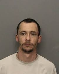 530 Crime Watch: Shasta Lake man subdued with stun gun after raising bat at  deputies