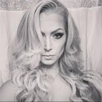 Sheena Green's Instagram, Twitter & Facebook