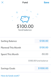 Everydollar Review Is The Budgeting App Worth It