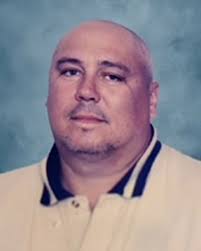 Kevin Dean Faile Obituary November 17, 2024