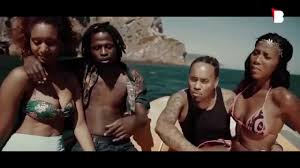 Check spelling or type a new query. Download 16 02 11 Entrevista Forca Suprema Mp4 Mp3 3gp Naijagreenmovies Fzmovies Netnaija