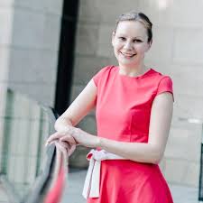 View the profiles of people named natalia nikitenko. Tedxkse Ted