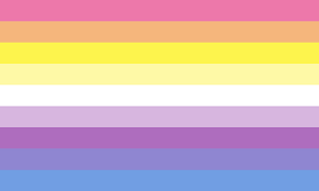 Check spelling or type a new query. Pride Bigenderfluid