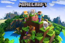 Techradar is supported by its audience. Best Minecraft Server Hosting 2021 Top 5 Ranked Burbro