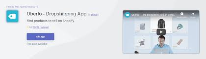 Any recommendations for a good shipment tracking solution? Top 30 Must Have Shopify Apps For 2021 Mageplaza