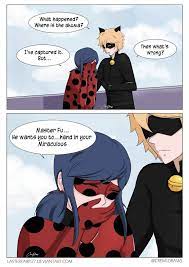 Bad Timing Page 29 Miraculous Ladybug Comic By Lasterfairy27 On Deviantart Miraculous Ladybug Comic Miraculous Ladybug Movie Ladybug Comics