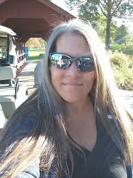 I Miss and love everybody from 1986!!