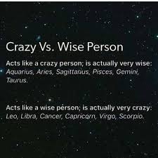 Horoscope Memes Quotes Zodiac Signs Sagittarius Zodiac Signs Gemini Zodiac Signs Astrology