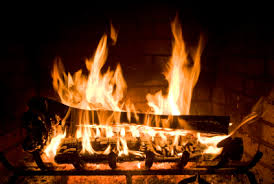 You can fill the trailer with chopped firewood and deliver it to his house using the kekmet for some extra money. Firewood Cut Split Seasoned Firewood With Free Delivery And Free Stacking For Sale Mlps Mn Minneapolis St Paul