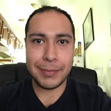 Toby Chambers Email & Phone Number