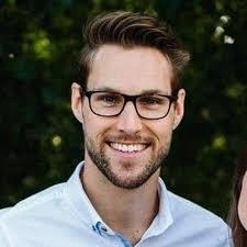 Jeff Ehmann's Instagram, Twitter & Facebook