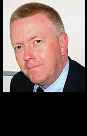 Myelin-laden Macrophage: The True Villain Behind Spinal Cord Injury