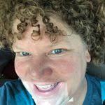 Cindy Kring's Instagram, Twitter & Facebook