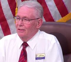 Hatch re-elected by only four votes