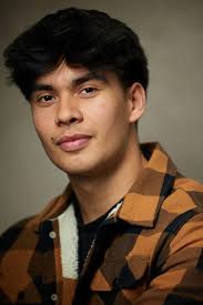 Hello Everyone, My name is Anne Musisi and I am offering 'Decompresso'  sessions for Actors/Creatives that need a listening ear and some  redirection. I have worked for some of the leading Drama