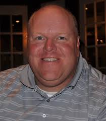 William Cusick Obituary