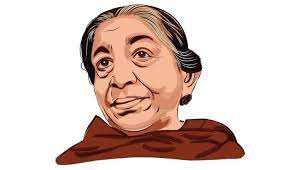 Check spelling or type a new query. National Women S Day 2021 In India History And Significance Of The Day