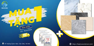 CHƯƠNG TRÌNH KHUYẾN MÃI THÁNG 6/2024: SIÊU SALE BÙNG NỔ