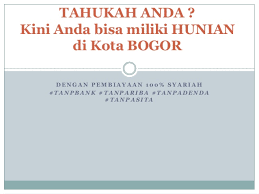 Selain membeli properti, di sini anda juga dapat mengiklankan tanah. Beli Rumah Murah Jual Rumah Murah Olx Jual Rumah Murah Di Bogor 08