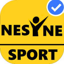 Nesine platformuna üye olmak ve hızlıca kupon doldurmaya başlamak oldukça kolaydır. Nesin App Sport Guide New Apk