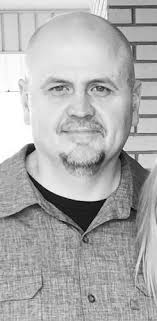 Cory Anderson Obituary (2022)