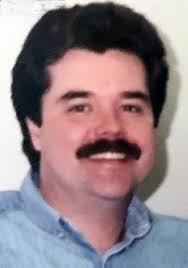 Tribute for Thomas S Janssen