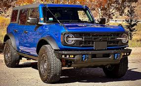 Image result for Velocity Blue 2021 Responder