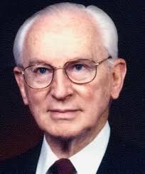 Search Leonard Mann Obituaries and Funeral Services