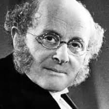 Famous Composers from France