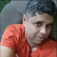 50+ "Sidney Ney" profiles