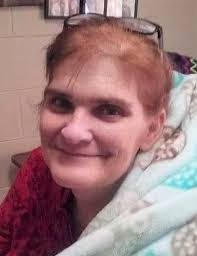 Lori Tackett's Instagram, Twitter & Facebook