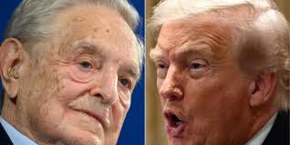 Meg se lehetett előzni az eszterházys dolgozókat a rókaűzésen