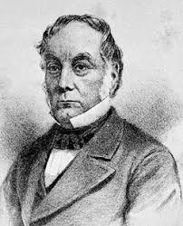 Isabella Hume 1798–1855